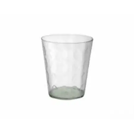 Copo Cristal Gota 420 Ml Transparente