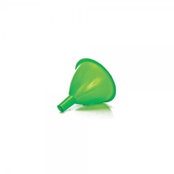 Funil Ercaplast N°2
