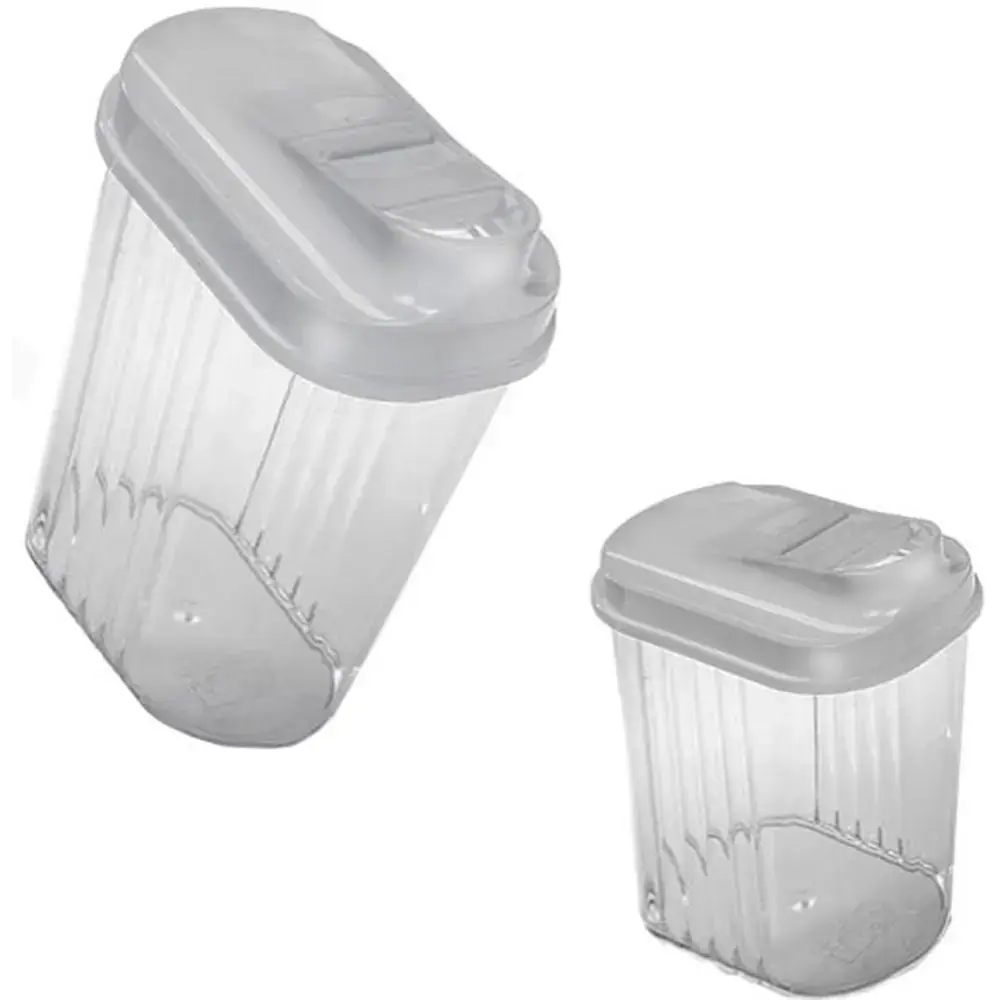 Acucareiro Erca 460ml