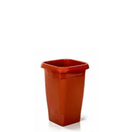 Vaso Coluna Ceramica 8lts 2302