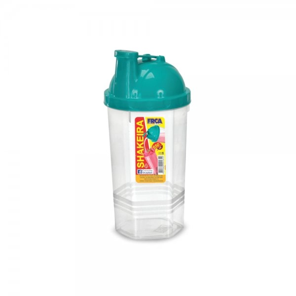 Shakeira 650 Ml