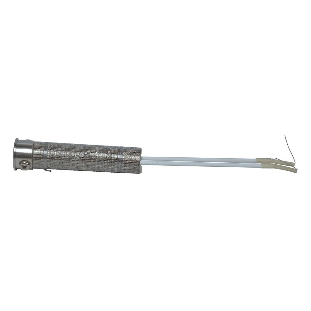 Resistencia Power 30 220v