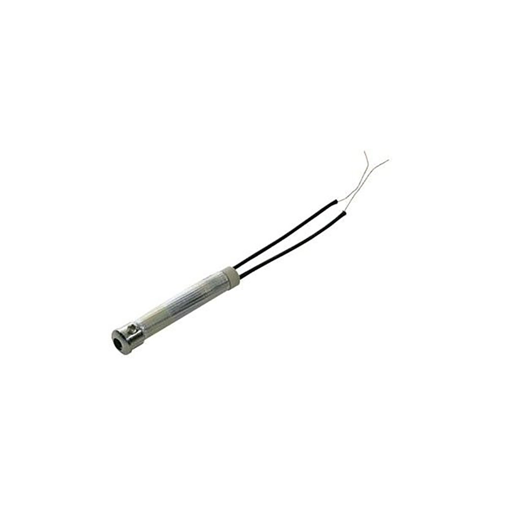 Resistencia Hikari Para Ferro De Solda Power 60 220v Cj. 2 Pecas