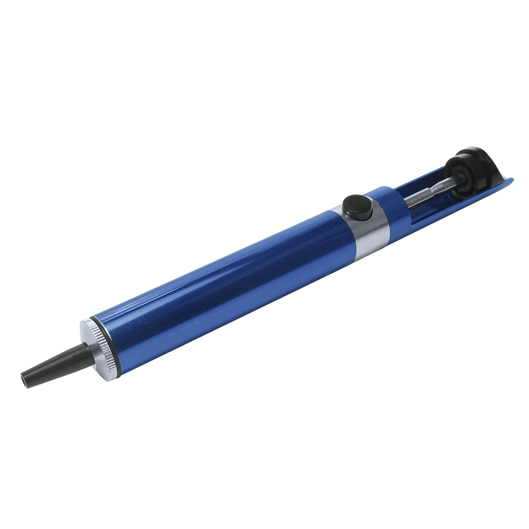Sugador de Solda 21K161 Hikari