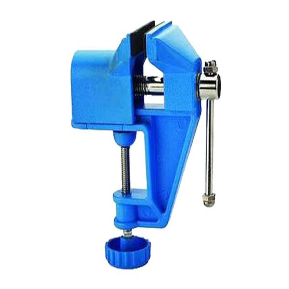 Mini Morsa Hk-201
