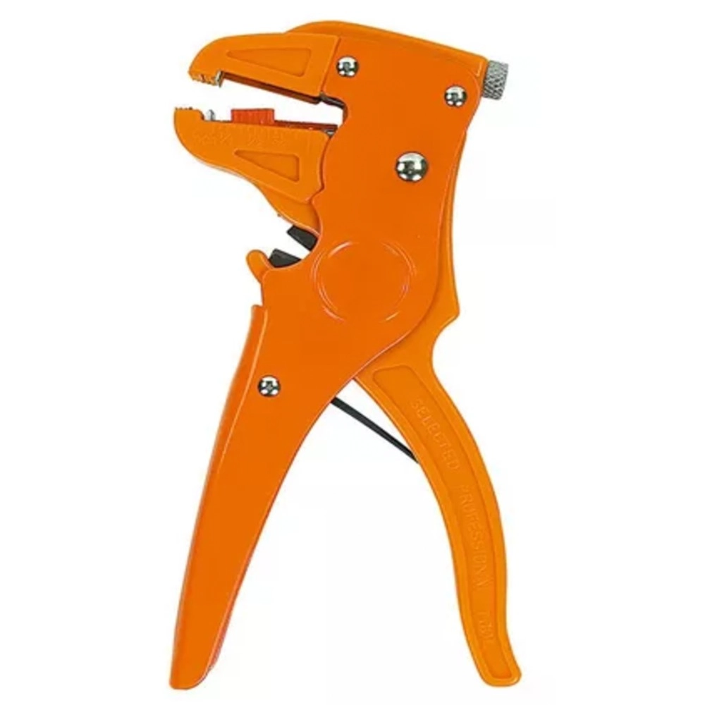 Alicate Decapador Hk-310