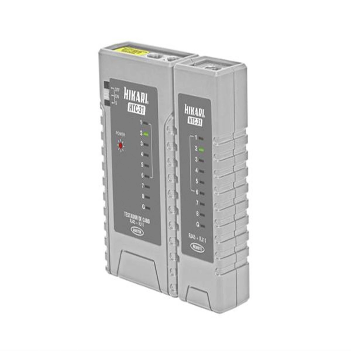 Bobina Para Fardos 76,5 Cm 1kg Liso