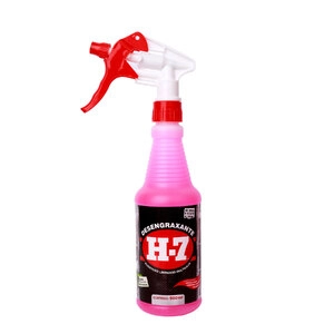 Desengraxante Multiuso H7 Spray 500ml