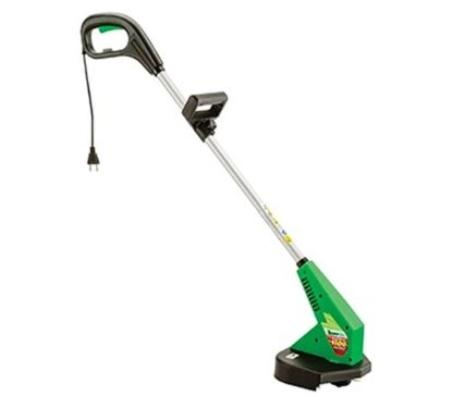 Cortador F.nylon Trapp At 1.500 127v