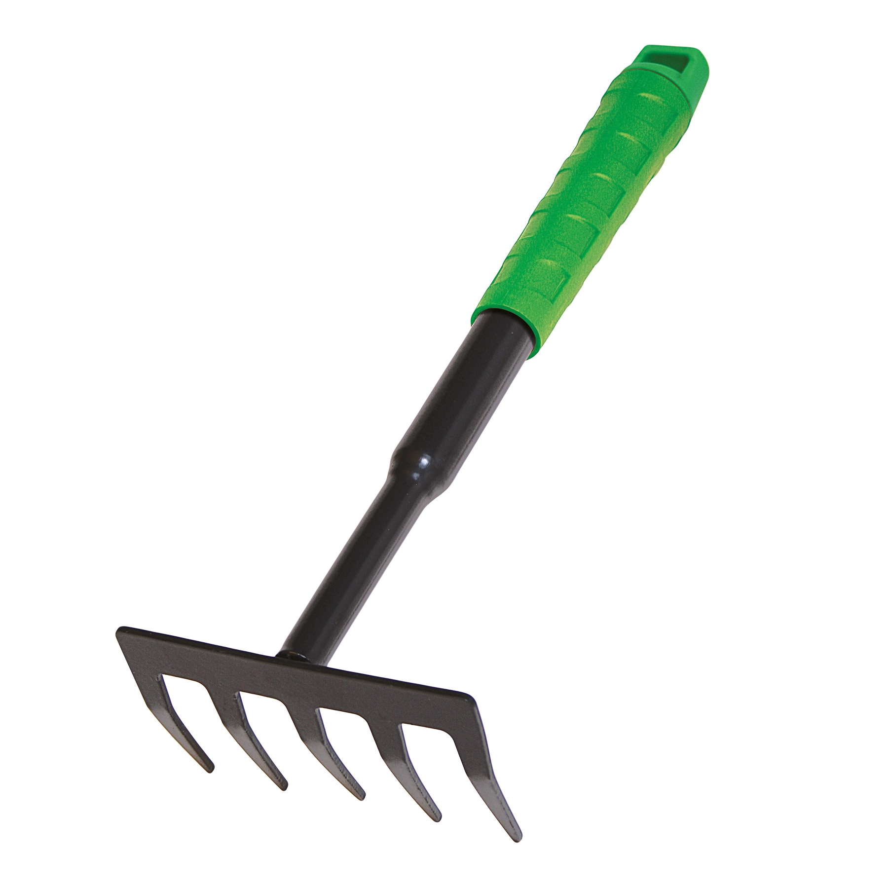Rastelo com Rosca Metal FJ-1006 7,5x11,5x30cm Trapp