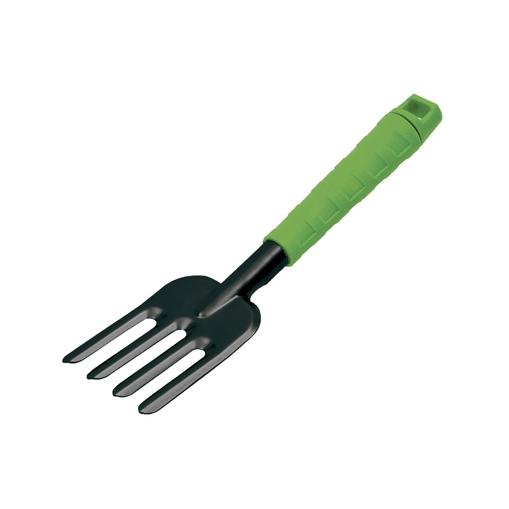 Garfo Para Afofar A Terra - Fj 1020 Trapp