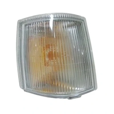Lanterna Dianteira Lado Direito Cristal - COFRAN 350830