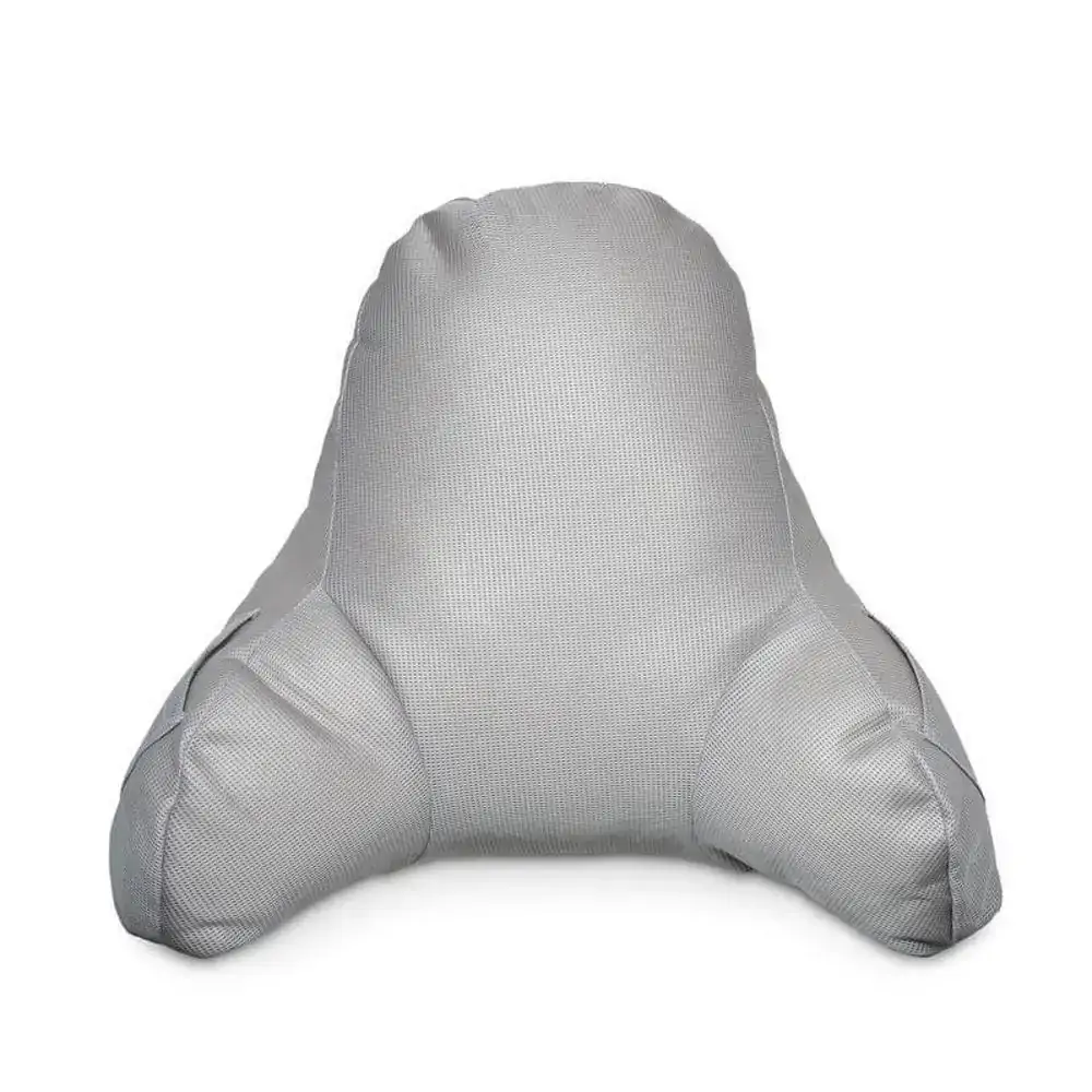Almofada Sapo Plushpillo - Copespuma