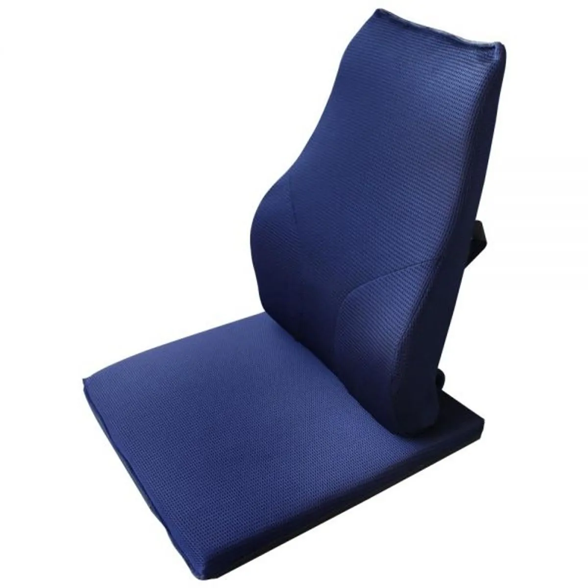 Almofada Super Seat