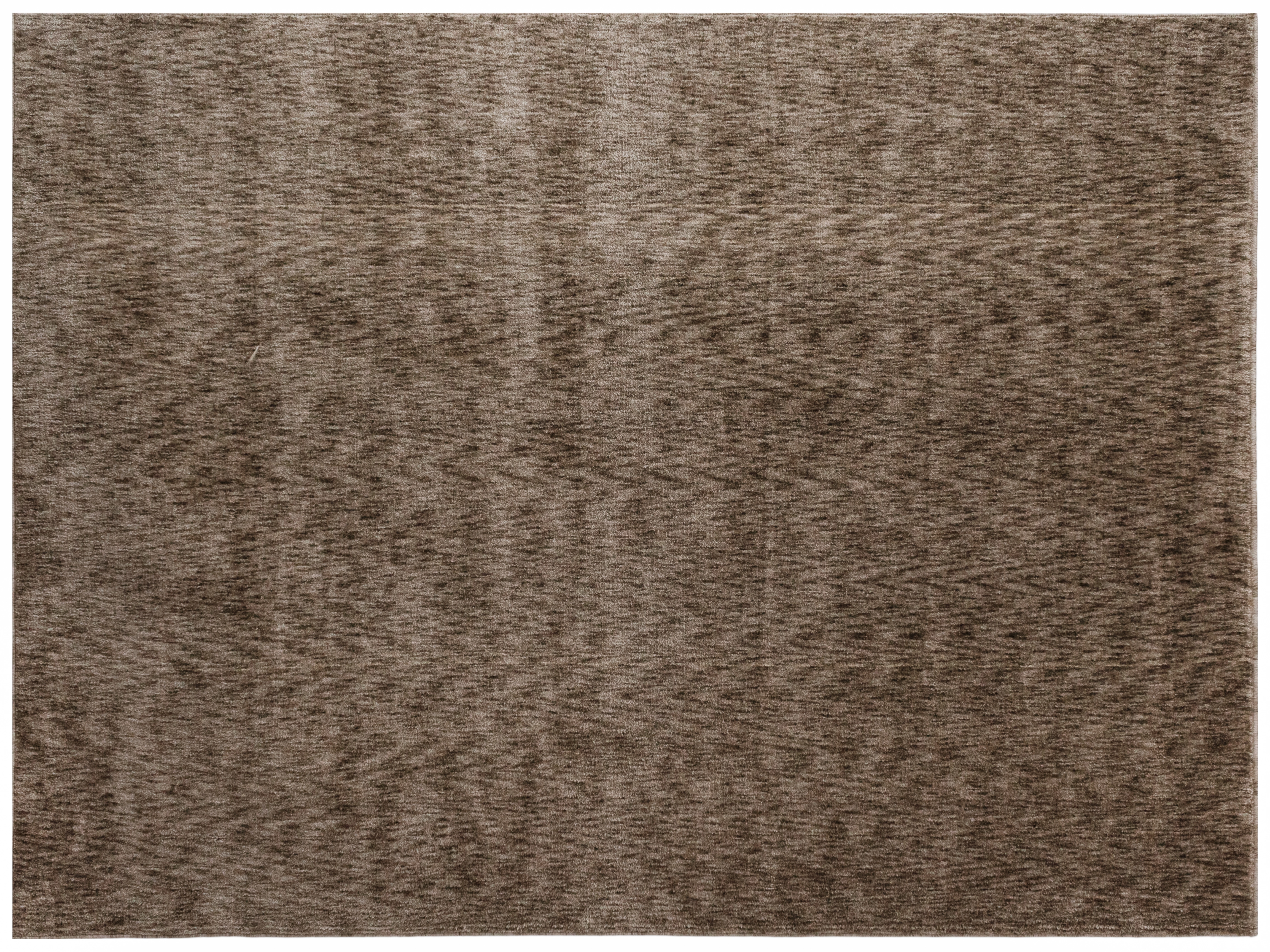 Tapete Giza 200x250 022020 0006 Asiatex