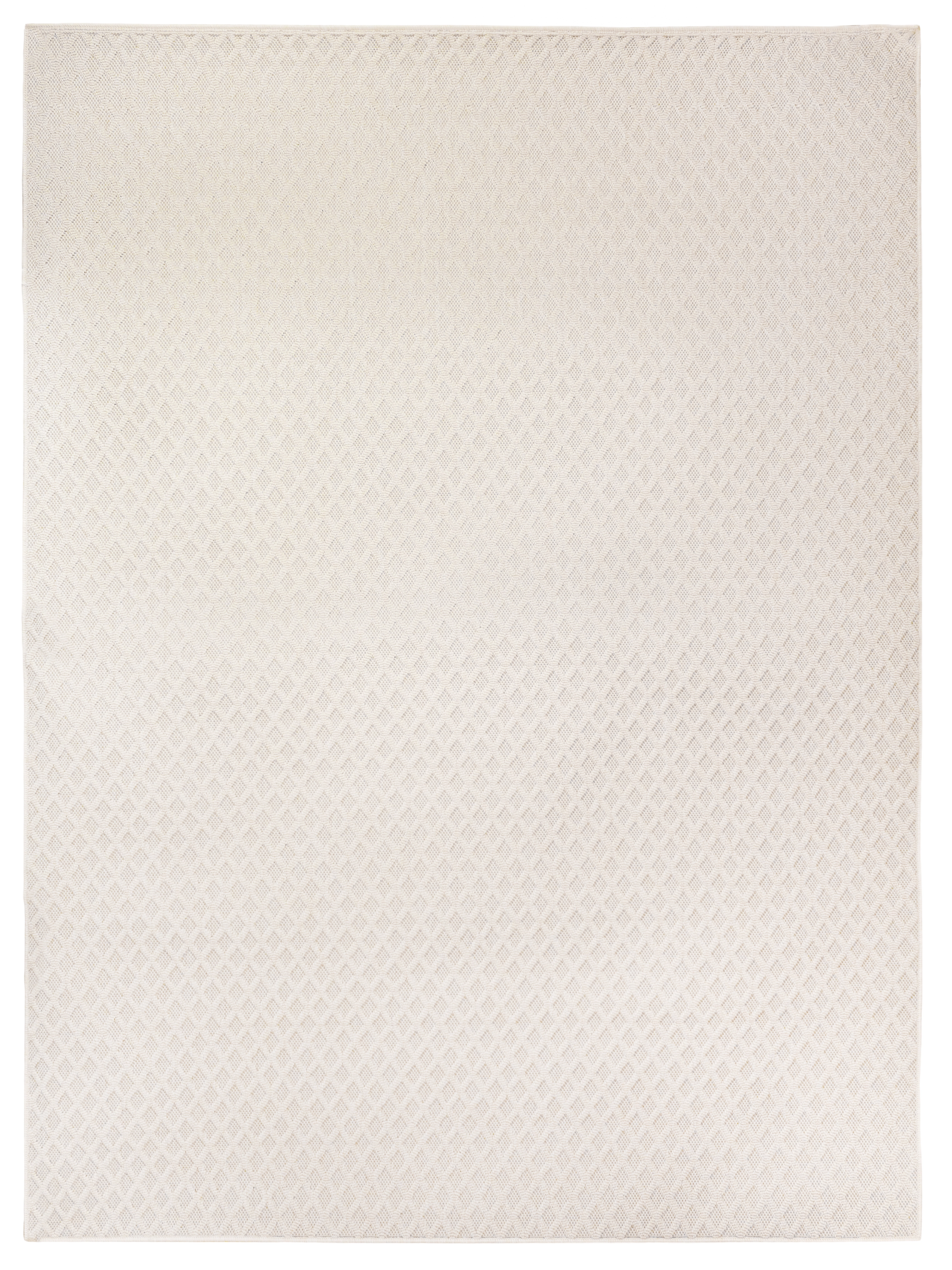 Tapete Hurghada 200x300 022082 0006 Asiatex