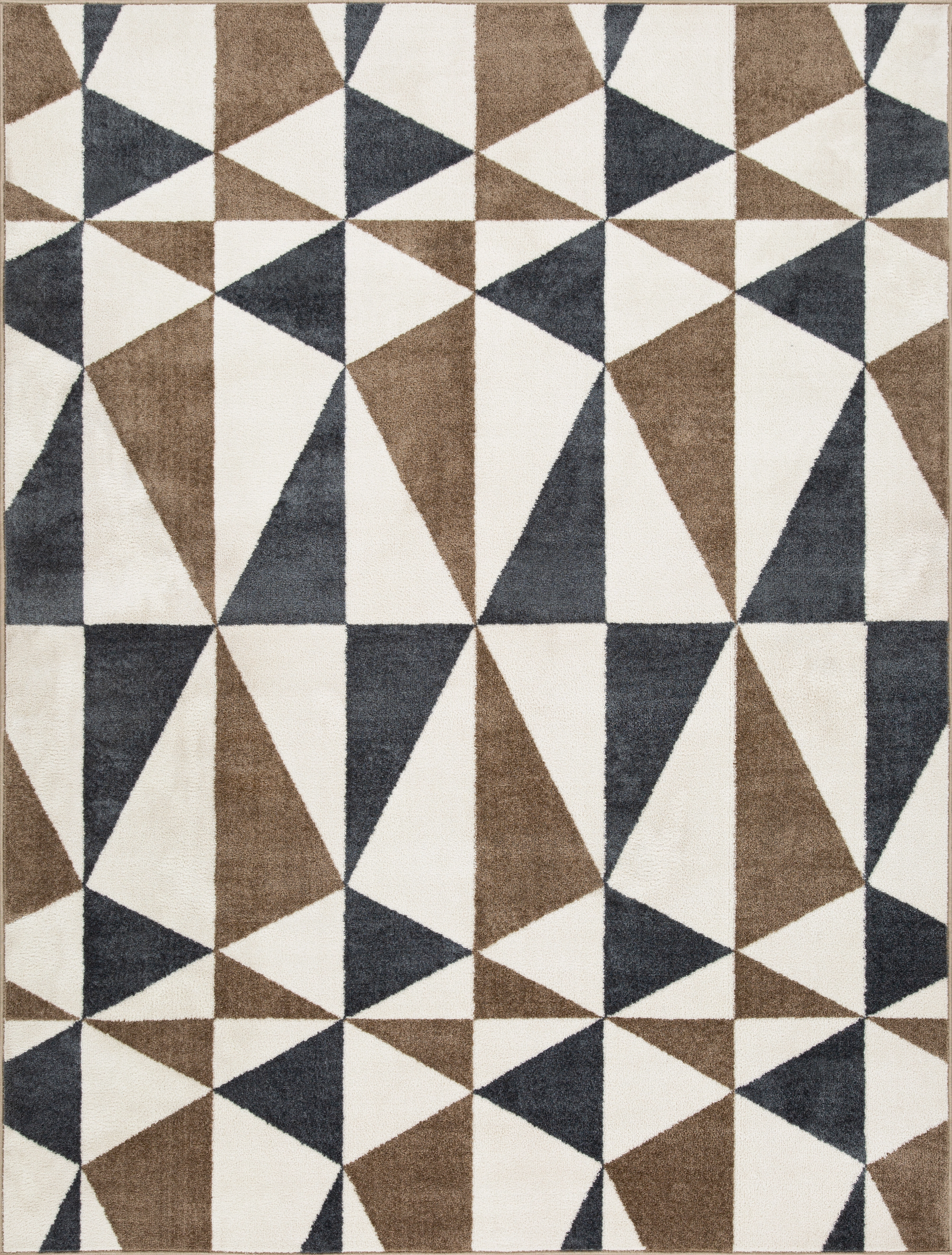 Tapete Nubia 250x300 021266 0006 Asiatex