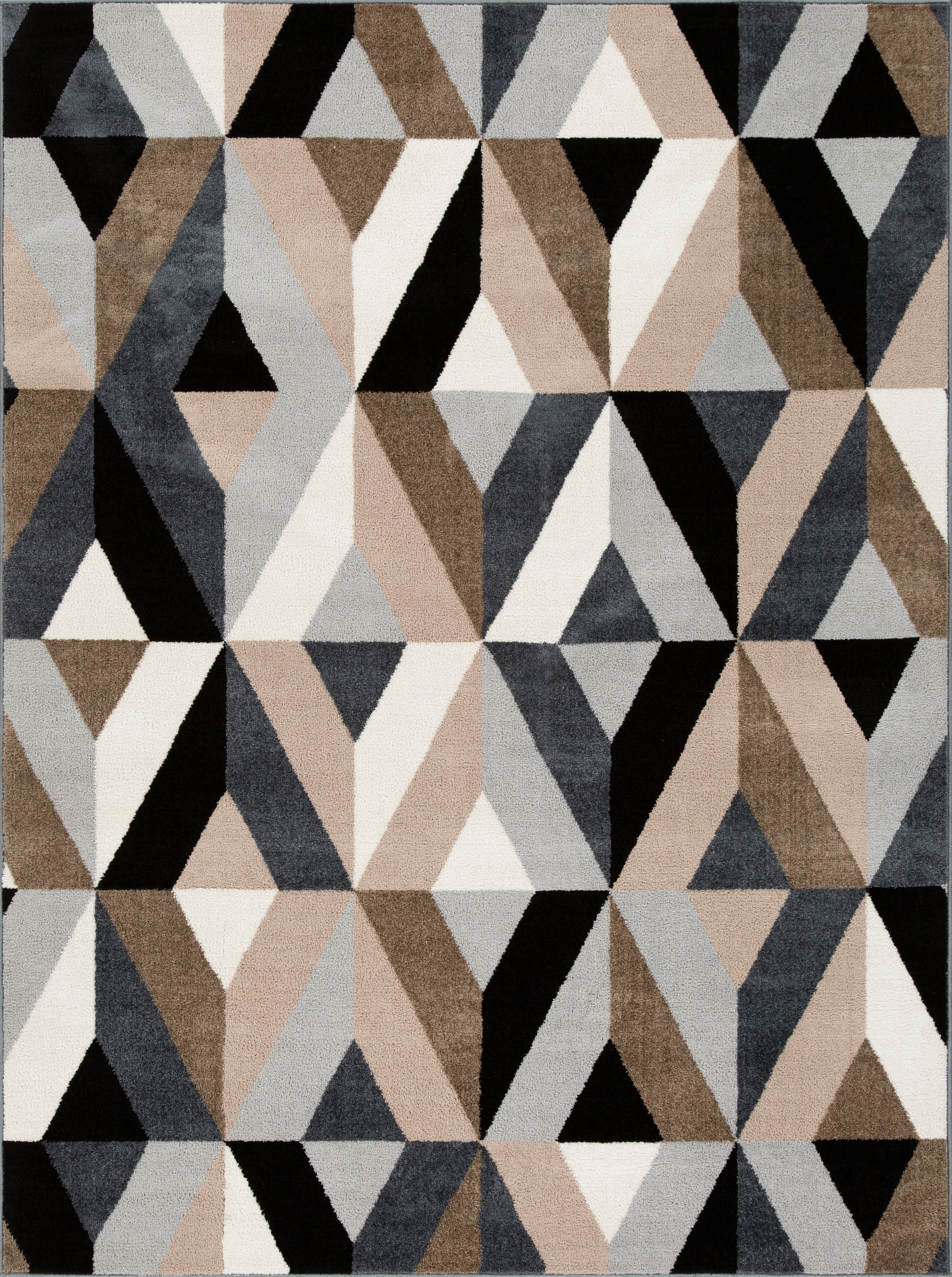 Tapete Nubia 250x300 021266 0007 Asiatex