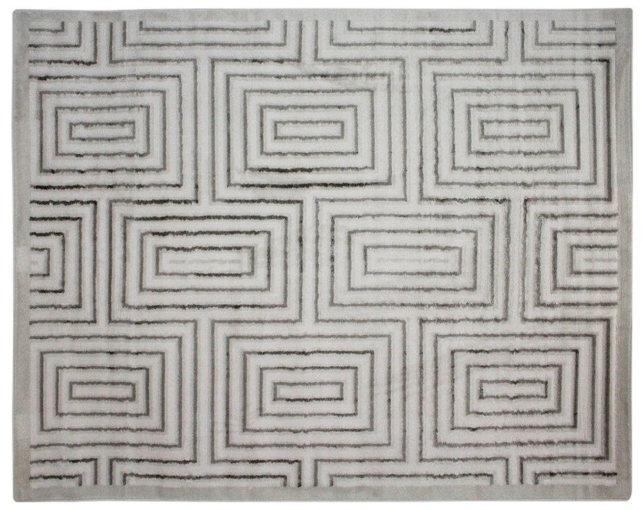 Tapete Manara 200x250/021358 0001/asiatex