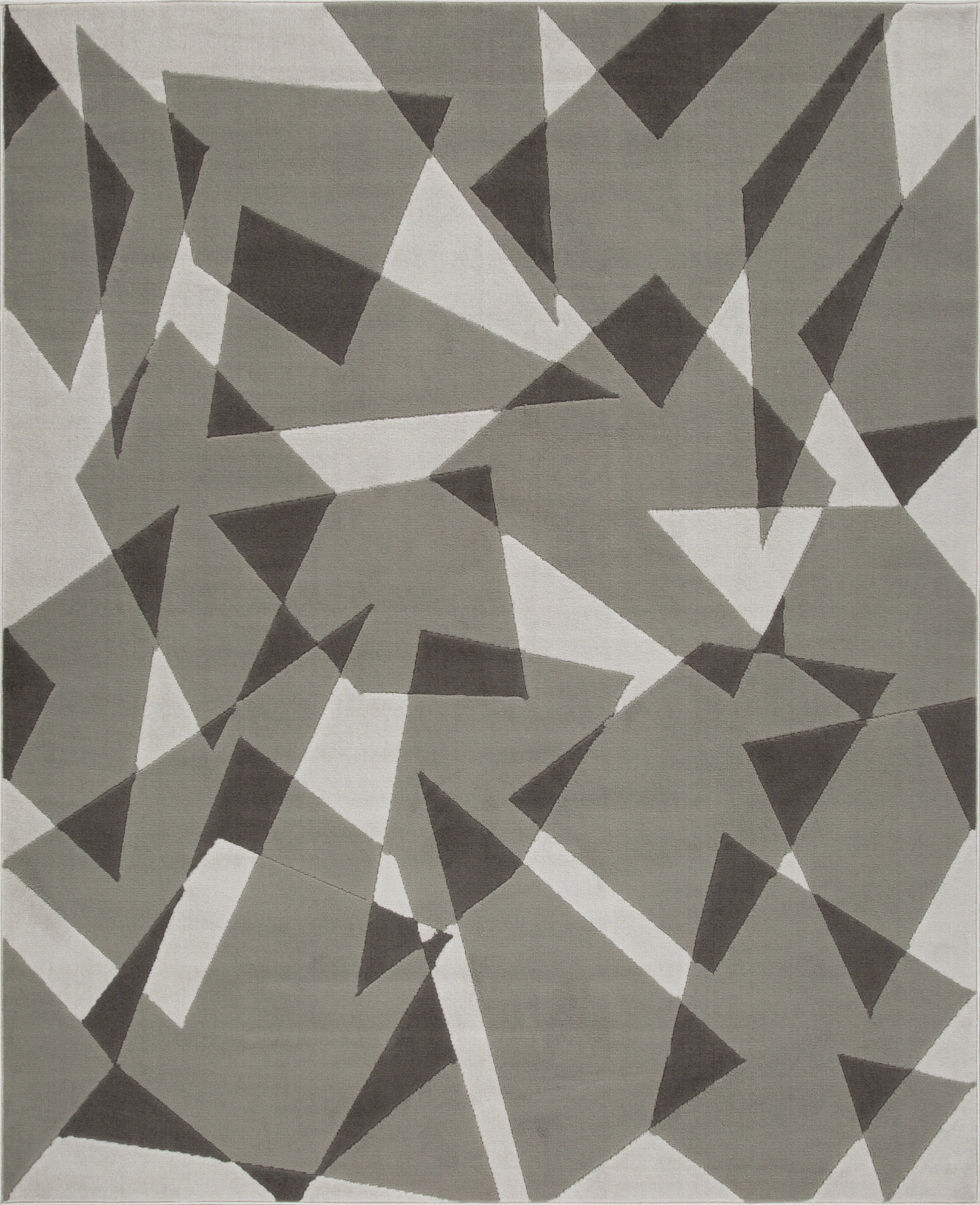 Tapete Tebas 250x350 022007 0004 Asiatex