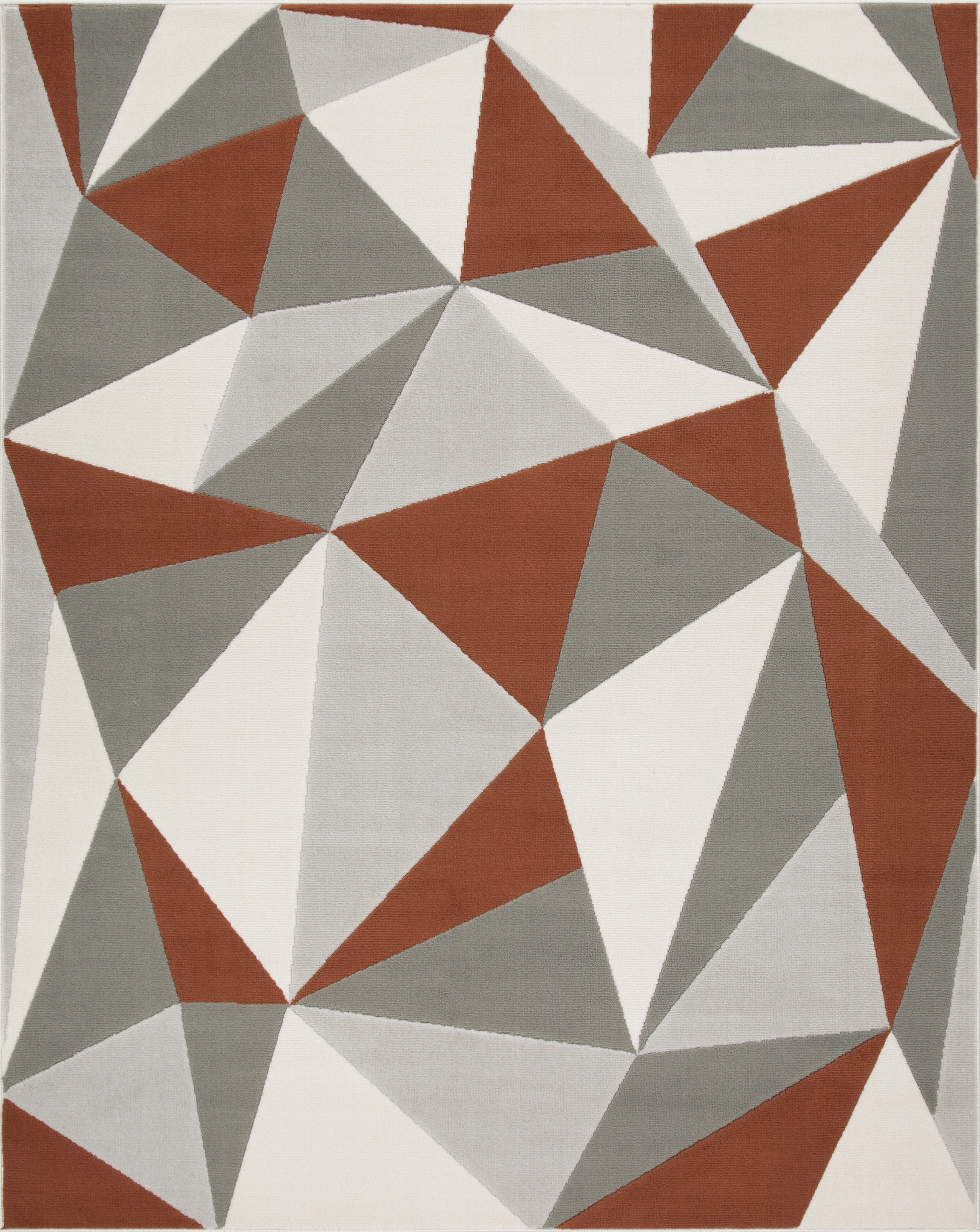 Tapete Tebas 200x300 022005 0002 Asiatex