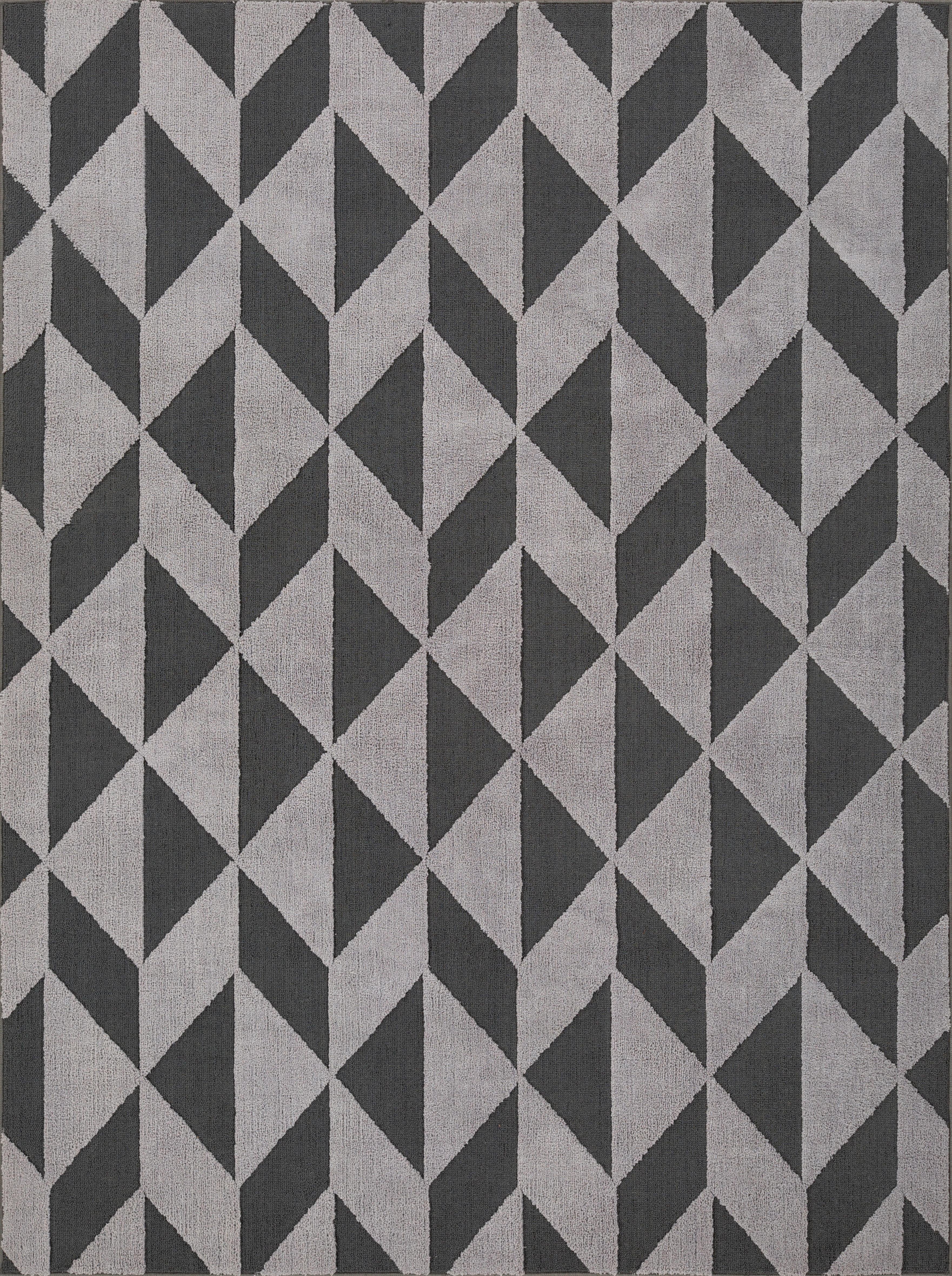 Tapete Urbano Geometrico 200x300 021907 Geo2 Asiatex