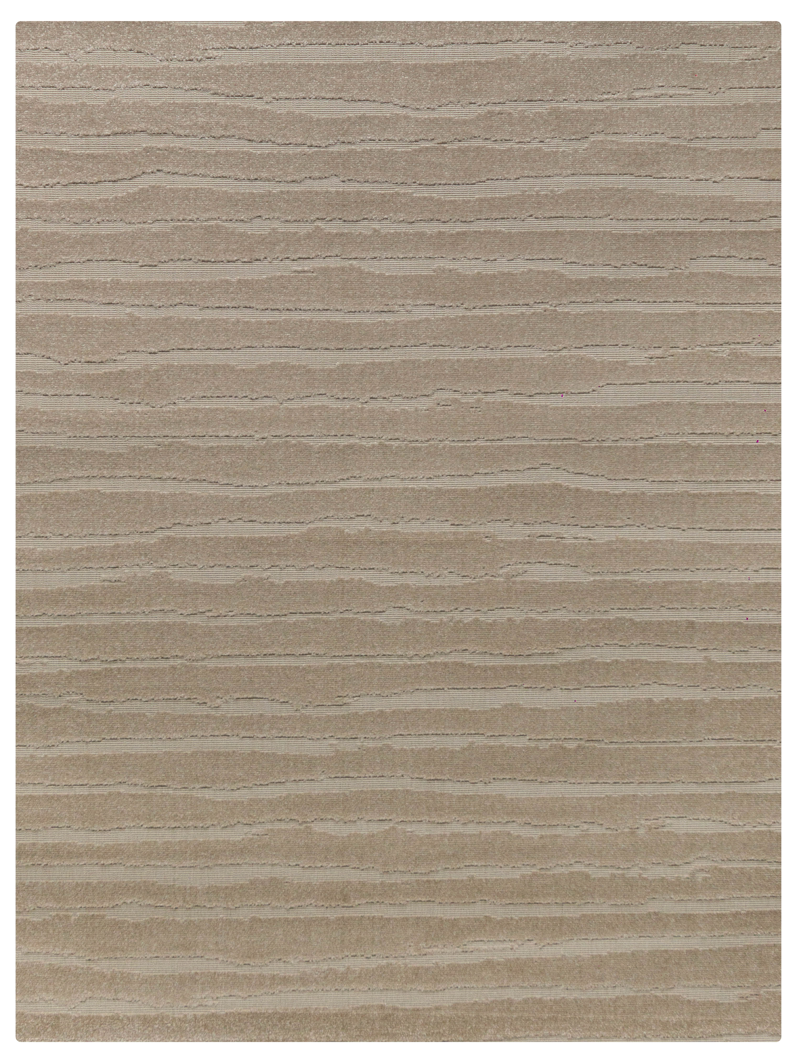 Tapete Urbano Geometrico 250x300 021908 Geo2 Asiatex