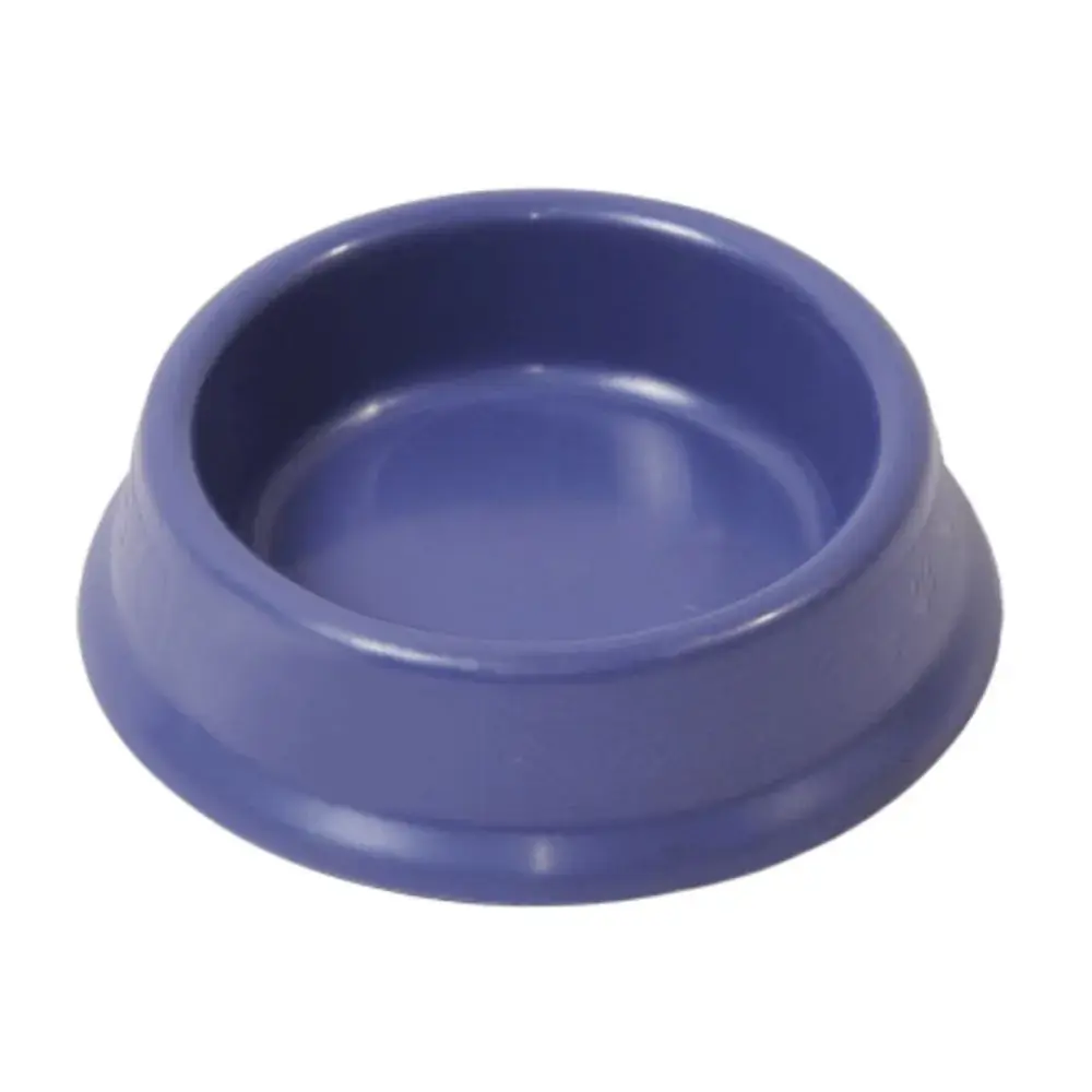Comedouro Loopy Plastico P/gato