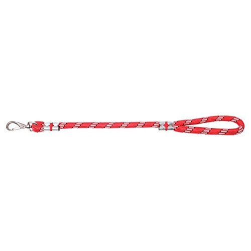Guia De Corda Loopy Plastico N2