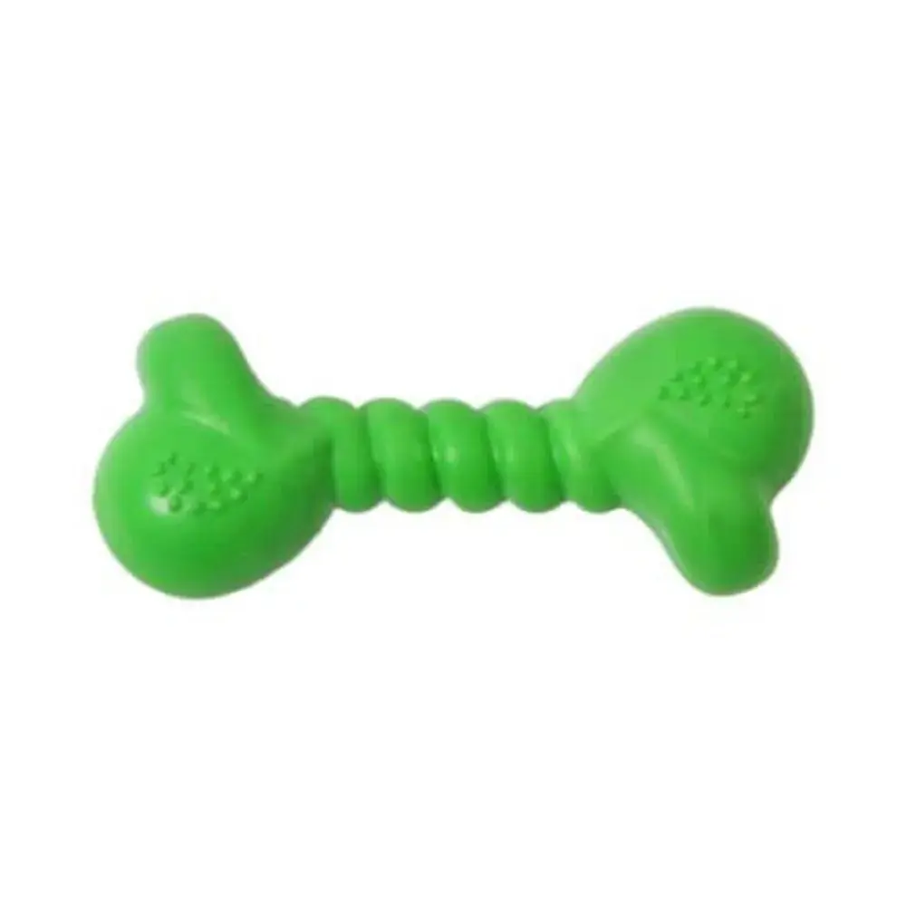 Osso Loopy Maxbone Borracha P