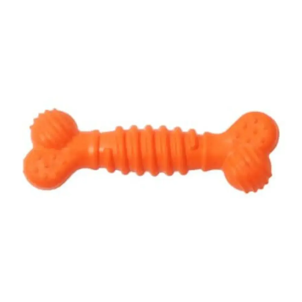 Osso Loopy Superbone Borracha P