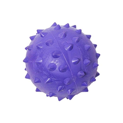 Bola Loopy Cravo 70mm