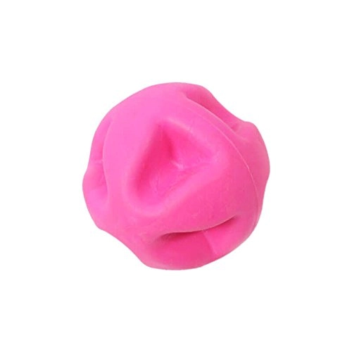 Bola Loopy Super Ball 45mm
