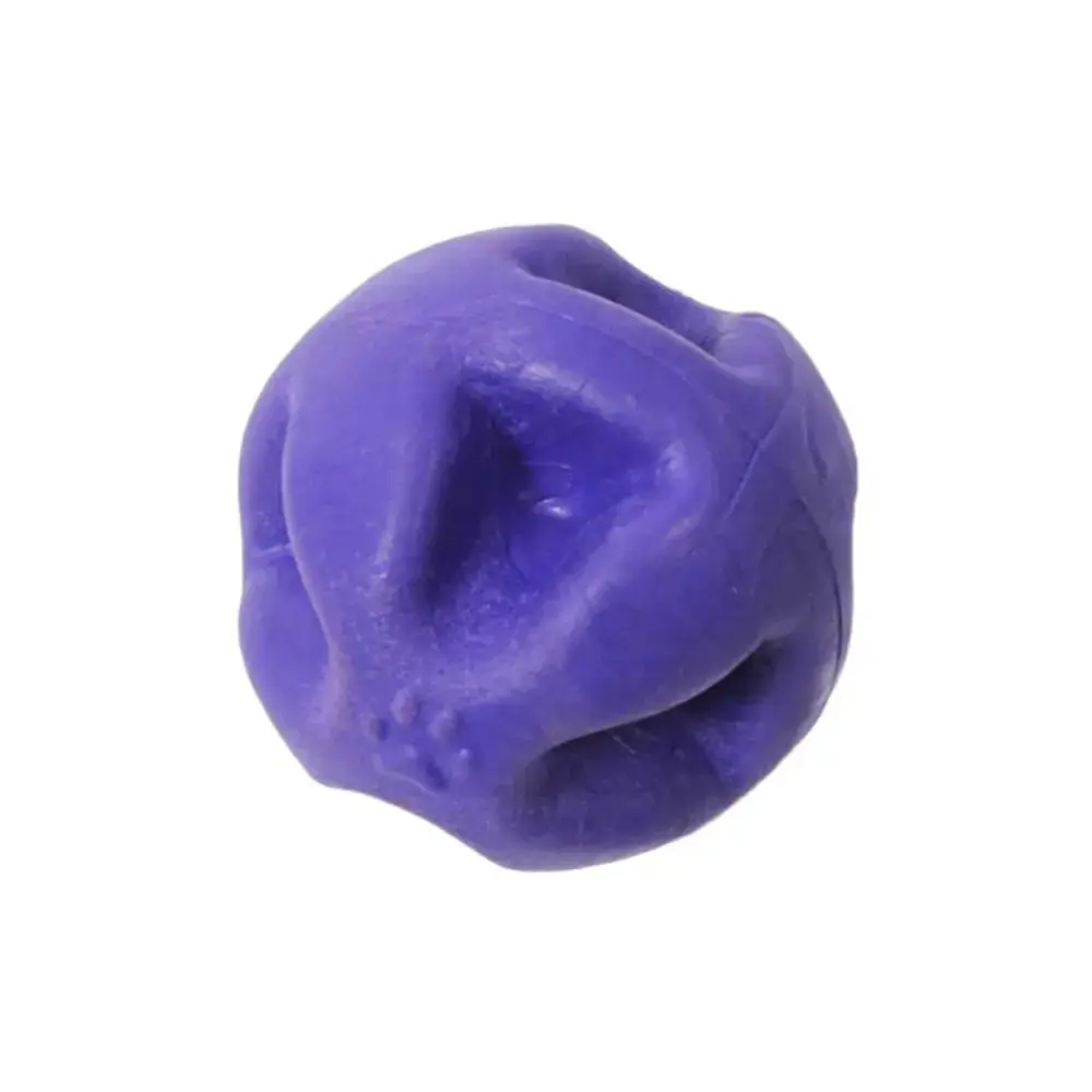 Bola Loopy Super Ball 60mm
