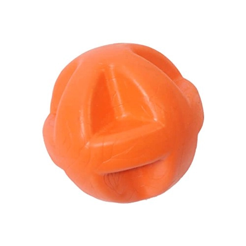 Bola Loopy Super Ball 80mm