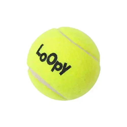 Bola Loopy Tenis