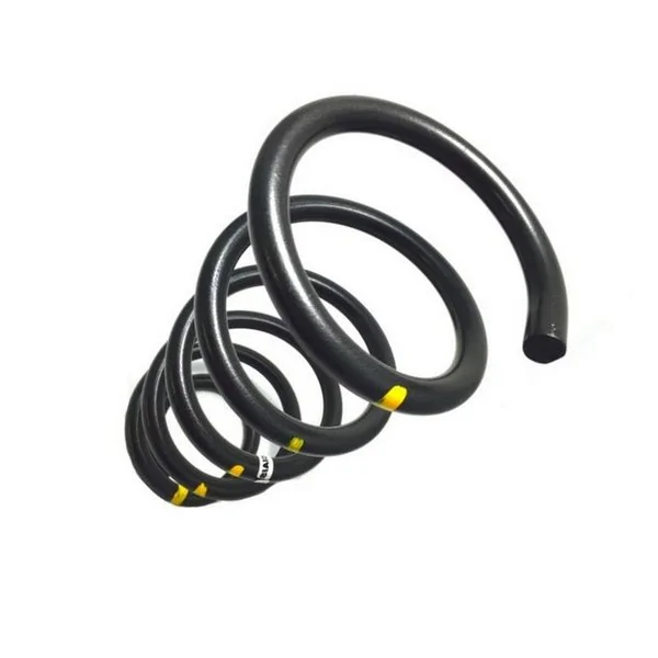 Mola de Suspensão Traseira - MASTER MM2726