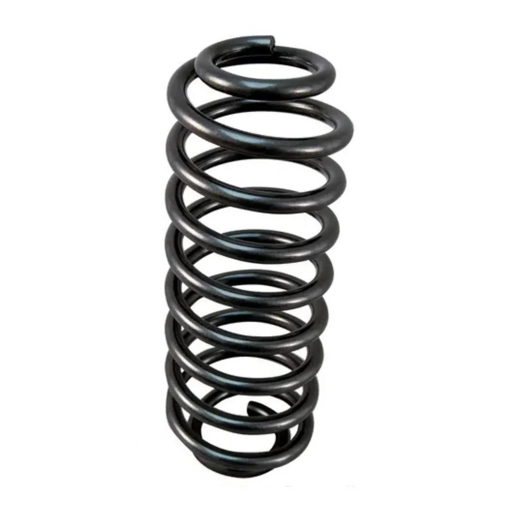 Mola de Suspensão Dianteira FIAT DUCATO - MASTER MM0087