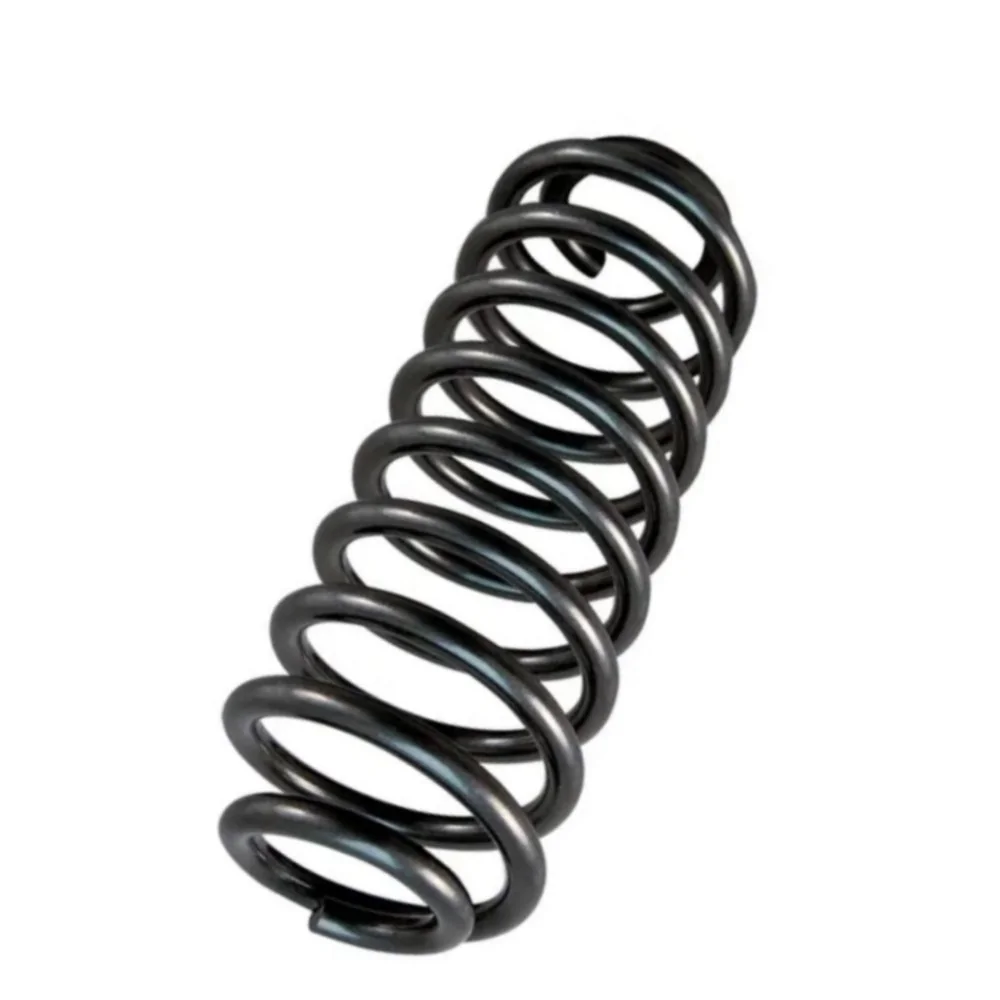 Mola de Suspensão Dianteira FORD FUSION - MASTER MM4835