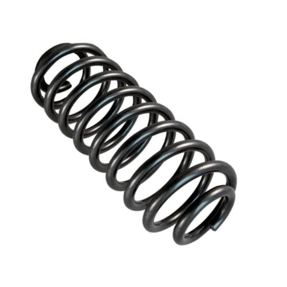 Mola de Suspensão Dianteira FORD FIESTA - MASTER MM4096