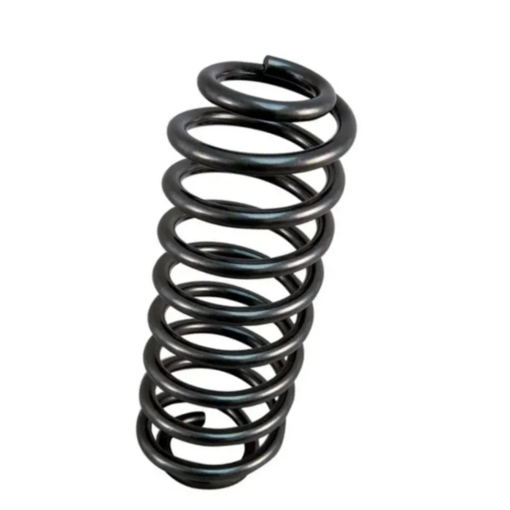 Mola de Suspensão Traseira FORD FUSION - MASTER MM4663