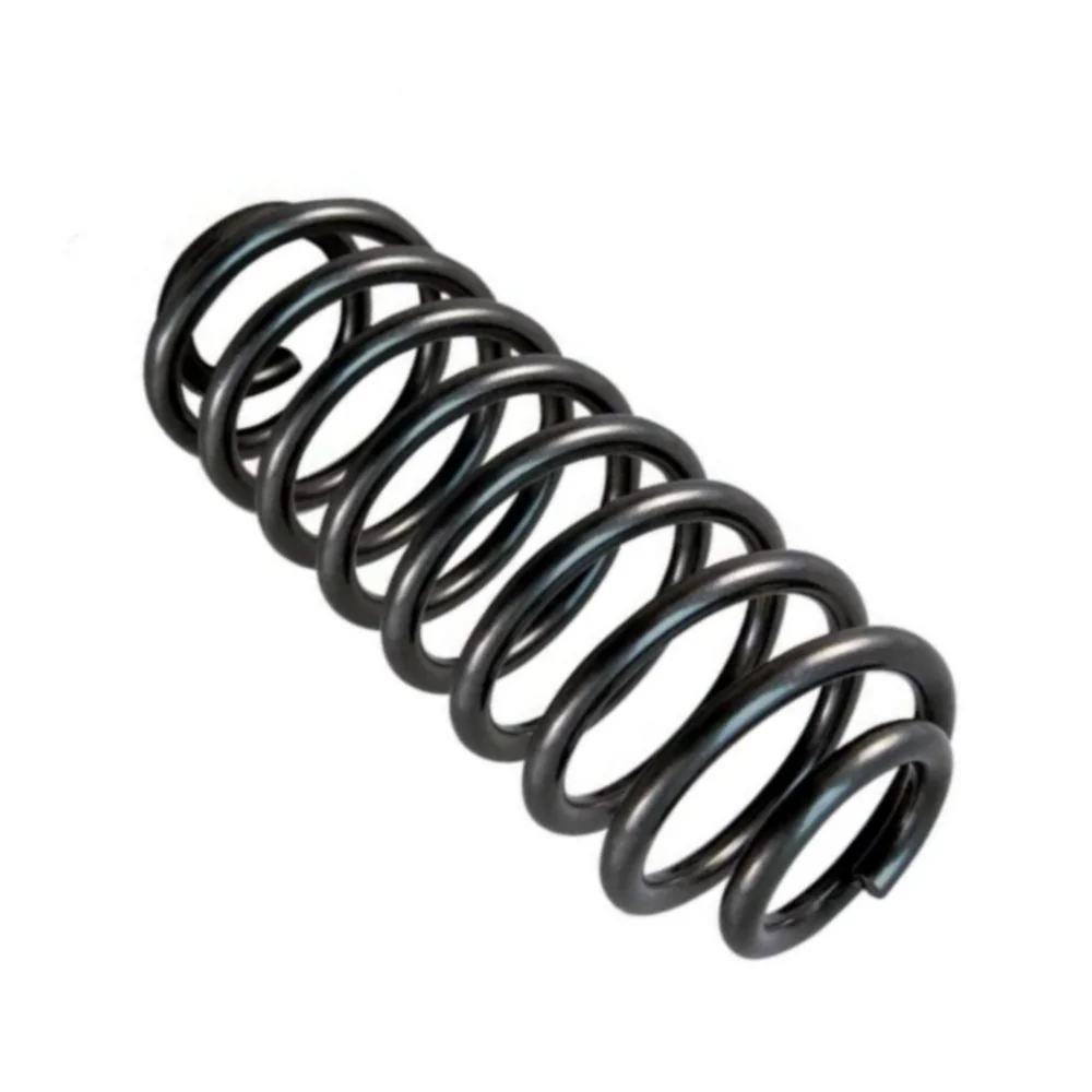Mola de Suspensão Dianteira FORD FUSION - MASTER MM4468