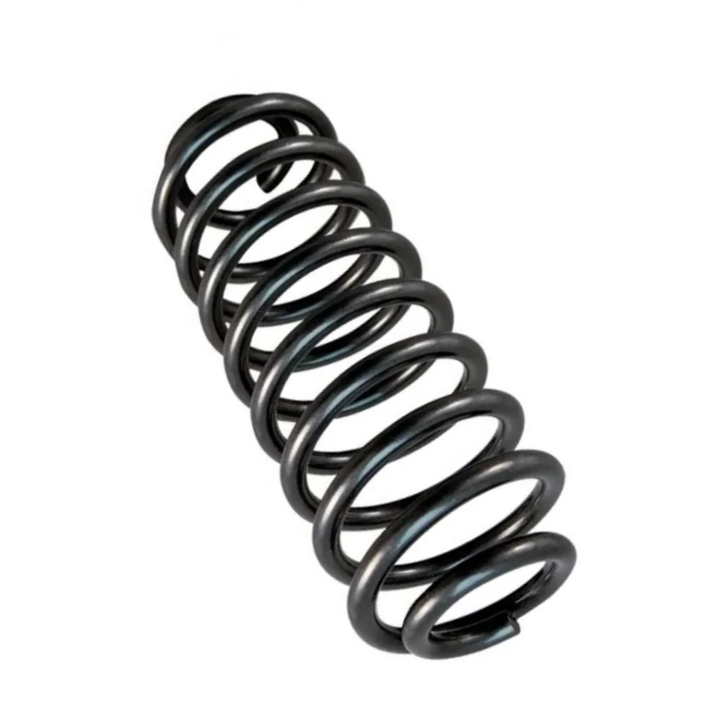 Mola de Suspensão Traseira FIAT IDEA - MASTER MM3104