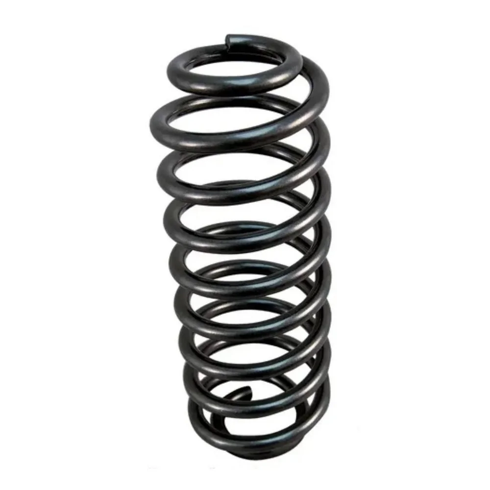 Mola de Suspensão Traseira MITSUBISHI PAJERO - MASTER MM0650