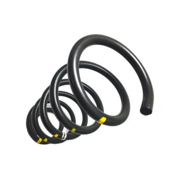 Mola de Suspensão Dianteira MITSUBISHI PAJERO - MASTER MM4496