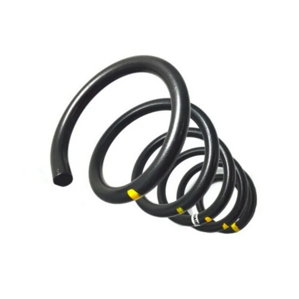 Mola de Suspensão Traseira MITSUBISHI PAJERO - MASTER MM4495