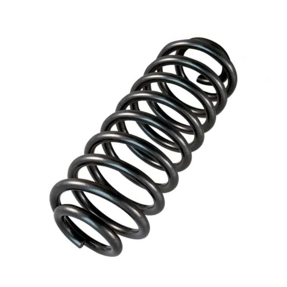 Mola de Suspensão Traseira MITSUBISHI PAJERO 4 Portas - MASTER MM1120