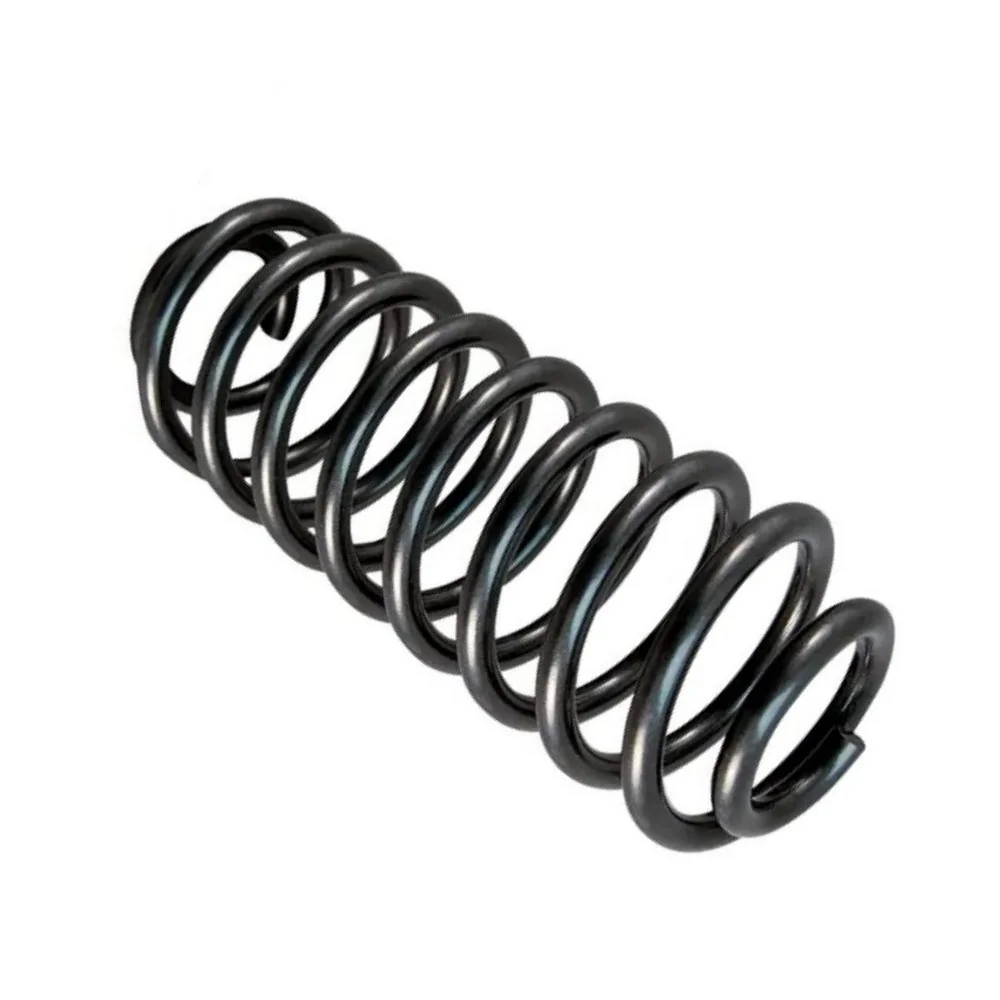 Mola de Suspensão Traseira MITSUBISHI PAJERO - MASTER MM0170