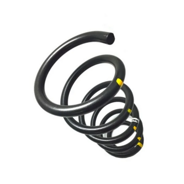 Mola de Suspensão Dianteira NISSAN SENTRA - MASTER MM4260