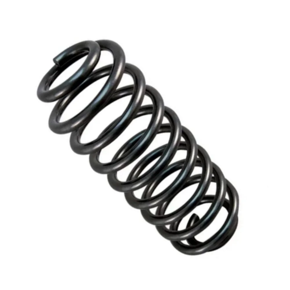 Mola de Suspensão Dianteira CHEVROLET - GM SPIN Mecânica - MASTER MM4553